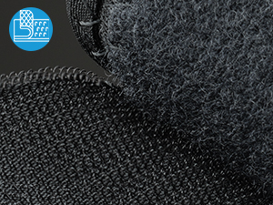 lower back brace for pain