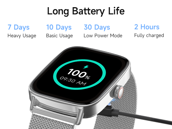 smart watch for women