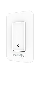 https://m.media-amazon.com/images/S/aplus-media-library-service-media/b75b5a75-0a14-410d-bd0b-ca42437fa8ec.__CR250,0,501,1001_PT0_SX150_V1___.jpg