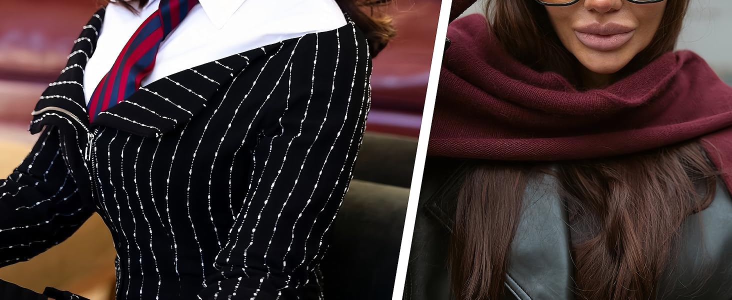 aviator sunglasses for women