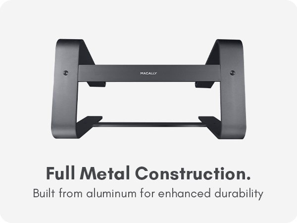 Laptop stand