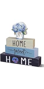 https://m.media-amazon.com/images/S/aplus-media-library-service-media/d97d95c3-6b2c-4fbd-bd86-cb9039efd65d.__AC_SR150,300___.jpg