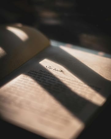 https://m.media-amazon.com/images/S/aplus-media-library-service-media/5ced4feb-35eb-45c9-8379-4b4a36475cc6.__CR0,0,2896,3624_PT0_SX362_V1___.png