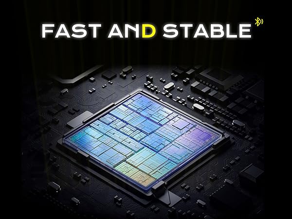 wireless carplay adapter for iphone