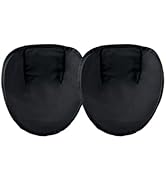 FEYRUN Pancake Training Glove, Baseball&amp;Softball Fielding Trainer for Infield Practice, Softhands...