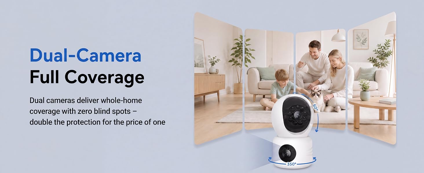 security camera