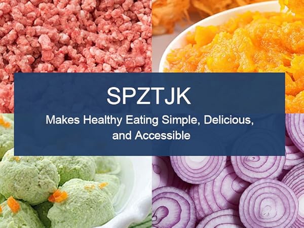 meat chopper electric chopper meat grinder food processors best rated 2025