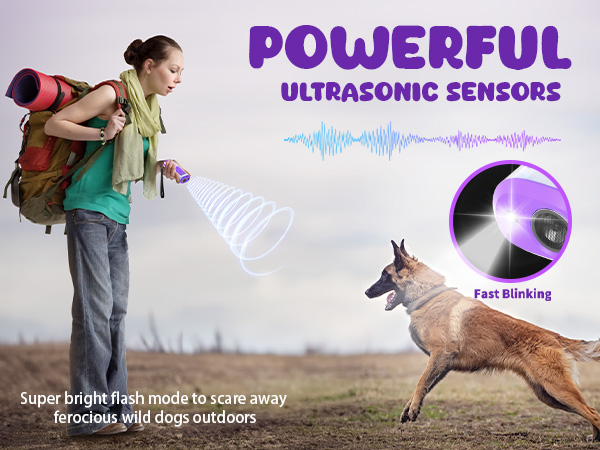 barks no more device