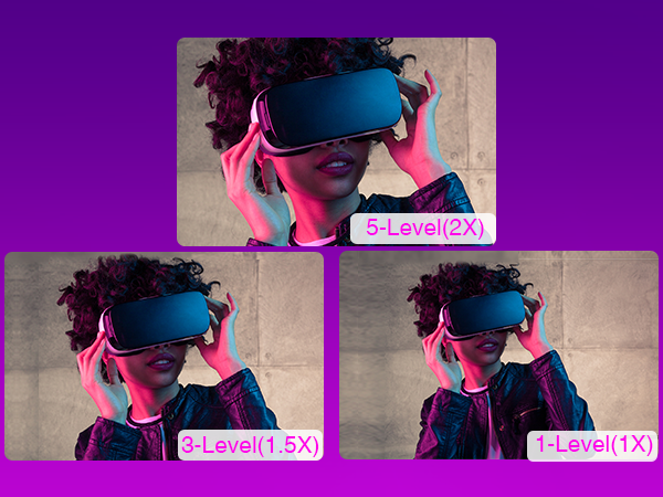 streaming plug pc logitech video and lighting sticker face nexigo desktop autofocus hd play