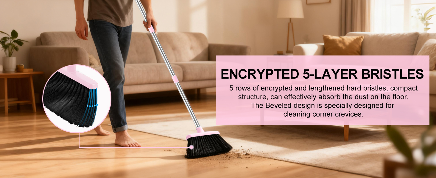 Broom