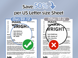 portable printers wireless for travel thermal bluetooth inkless 300dpi M832 phone laptop compact