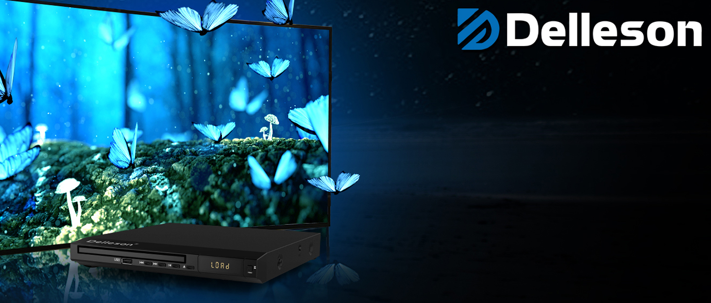 dvd player dvd players for tv dvd player hdmi all regions dvd player