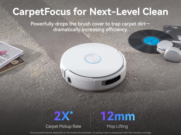 Carpet Cleaning Master