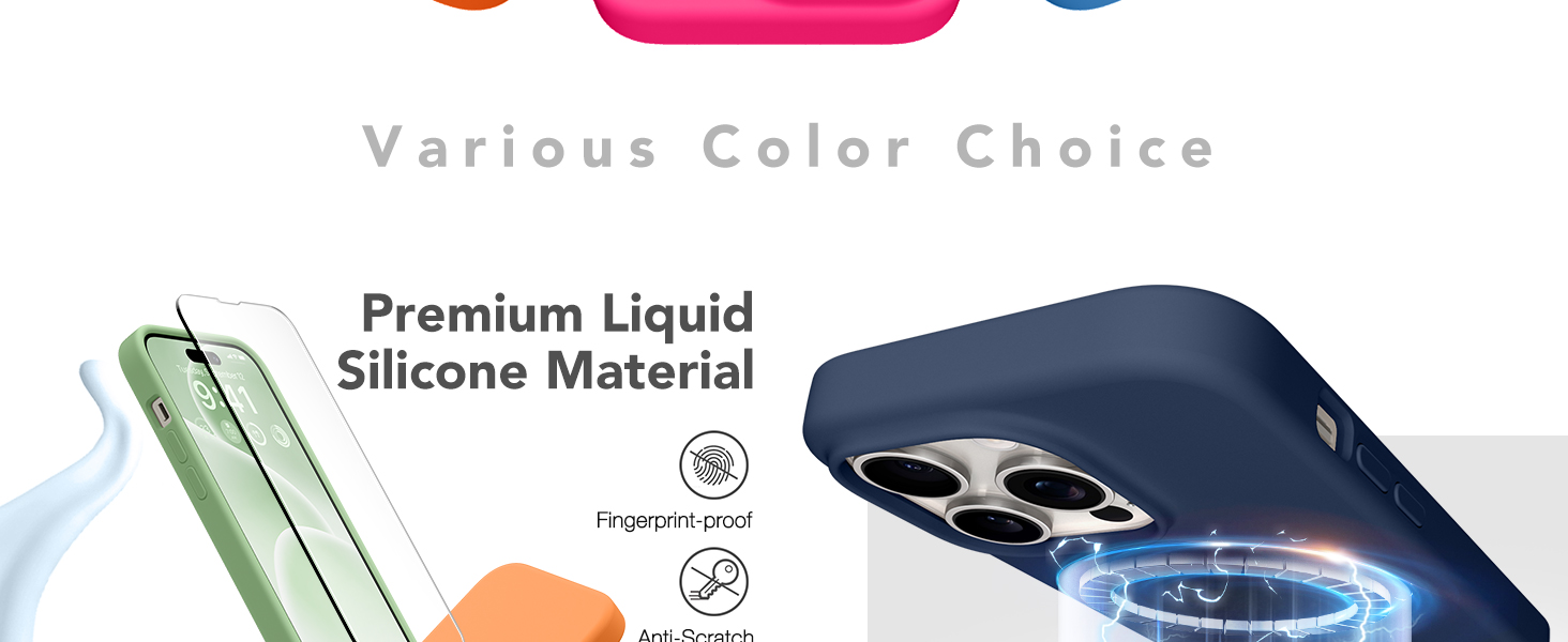 For iPhone 13 Pro max Case