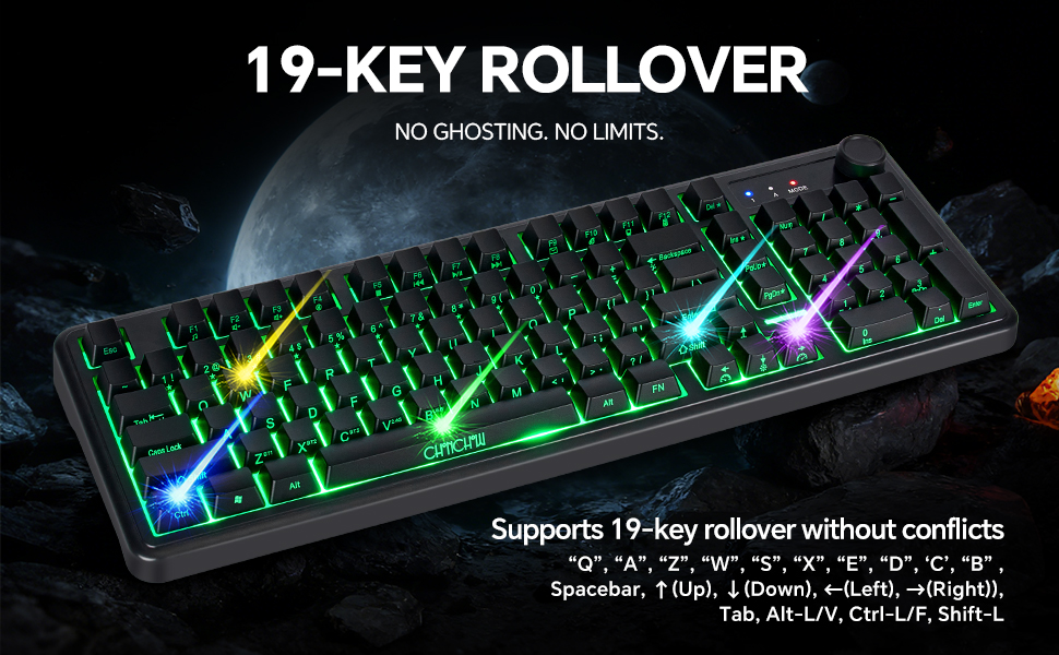 19-key-rollover-anti-ghosting-nkro-technology-gaming