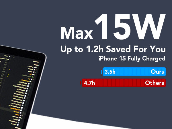 apple charging station, iphone 15 pro charger, iphone charging station, apple charger station