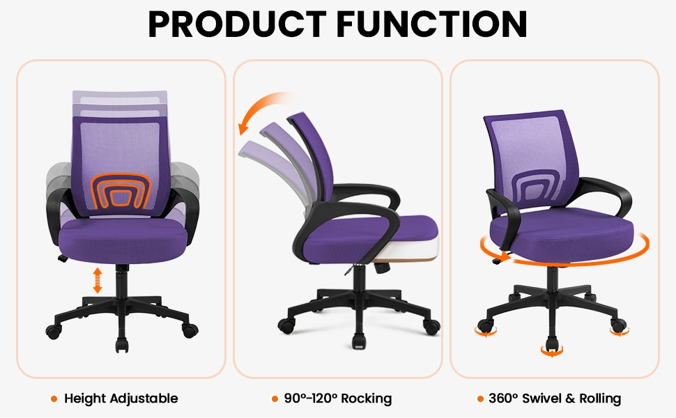 chair