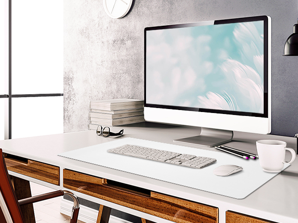 keyboard mat