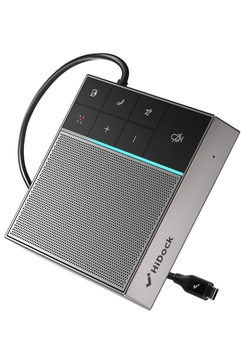 conference microphone