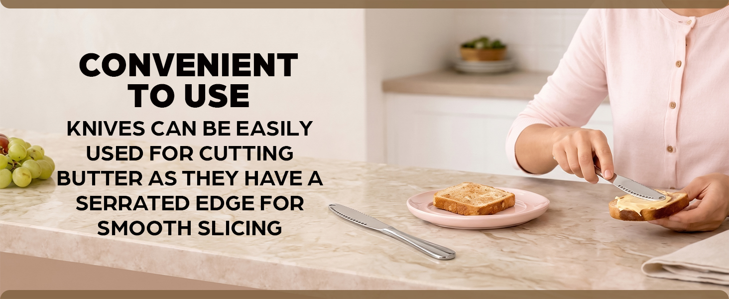butter scraper knife butter grater knife butter cutter knife peanut butter knife spreader long