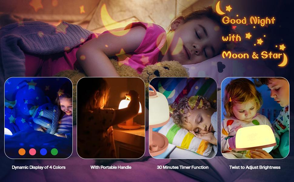 christmas toys for toddlers