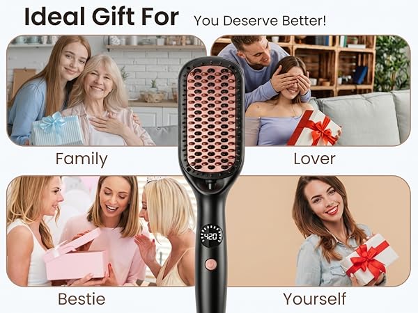 gift