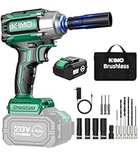 https://m.media-amazon.com/images/I/51qttWeB1aL.__AC_SR200,225___.jpg