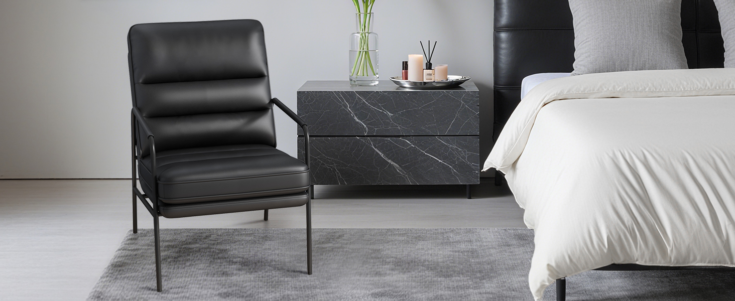 accent chairs for bedroom