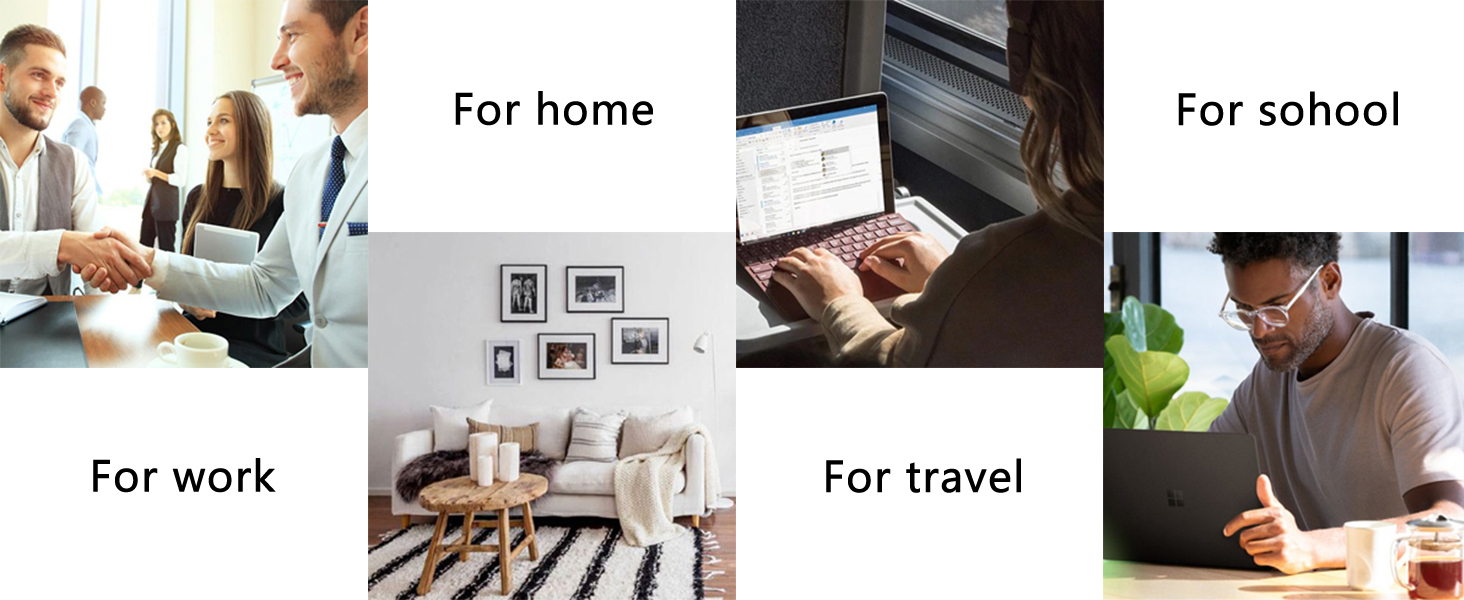 surface pro 5 charger