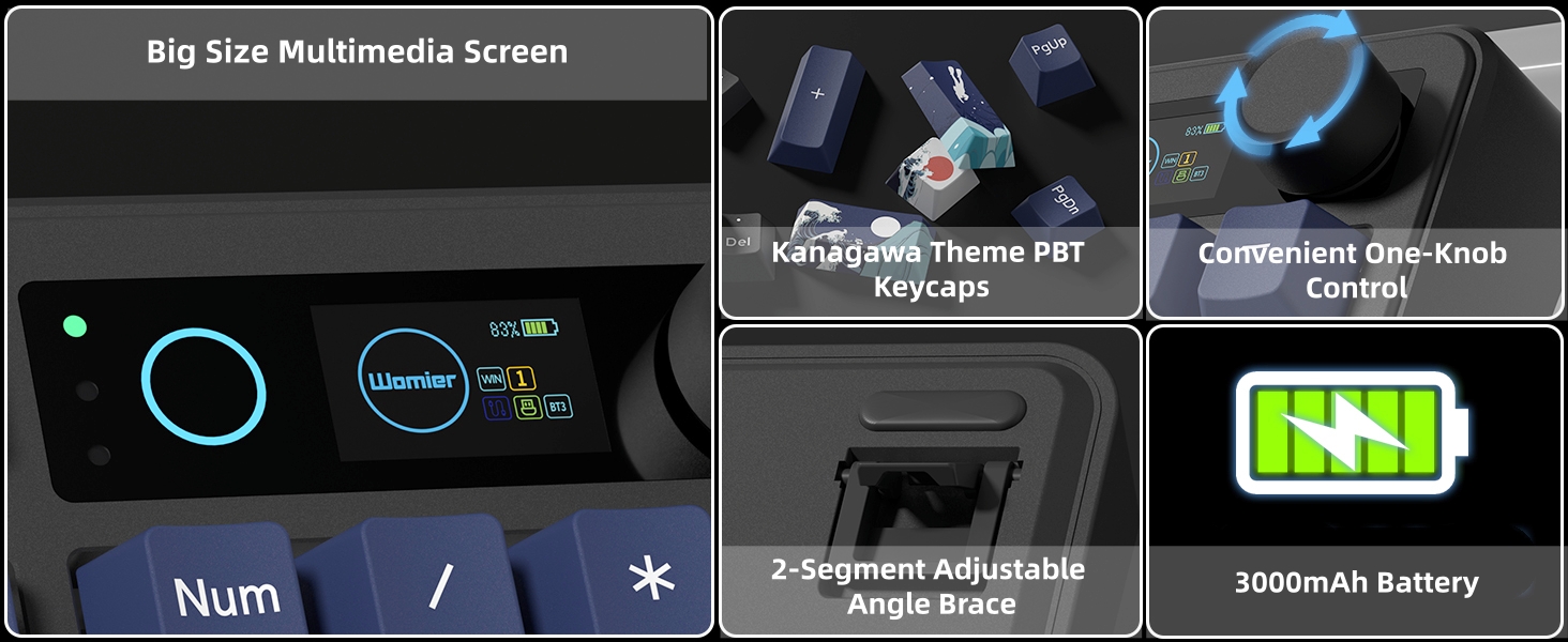 number pad keyboard number keypad numeric keypad numpad mechanical number pad wireless number pad
