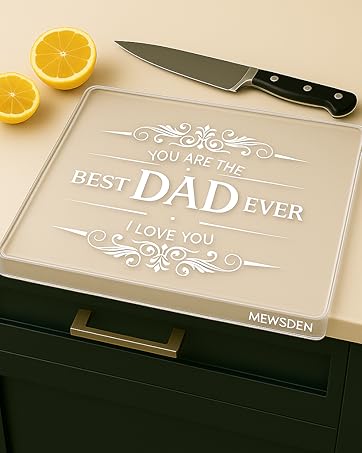 https://m.media-amazon.com/images/S/aplus-media-library-service-media/488a5ead-140a-42fc-9f3a-a08d339ec575.__CR103,0,818,1024_PT0_SX362_V1___.png