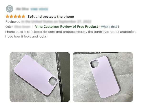 iphone 14 case