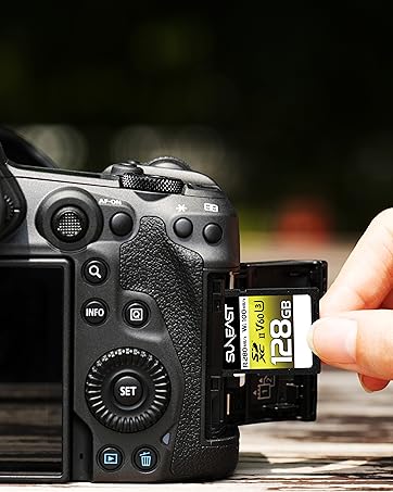 v60 sd card