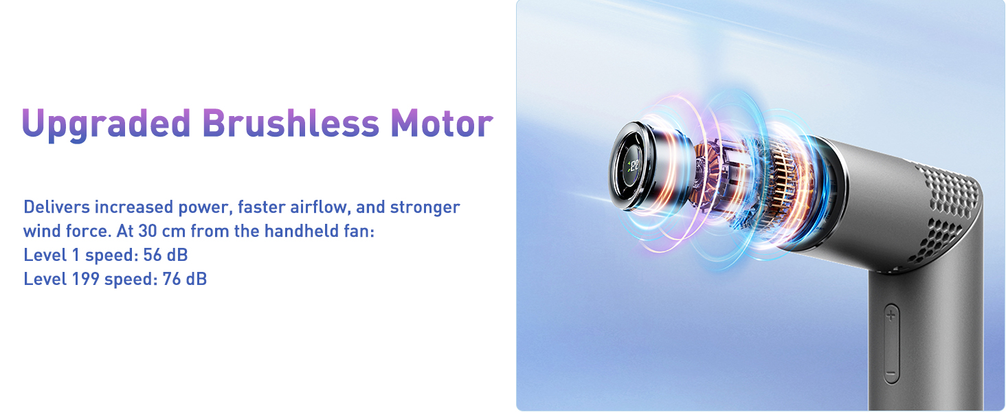 birthday gifts for women