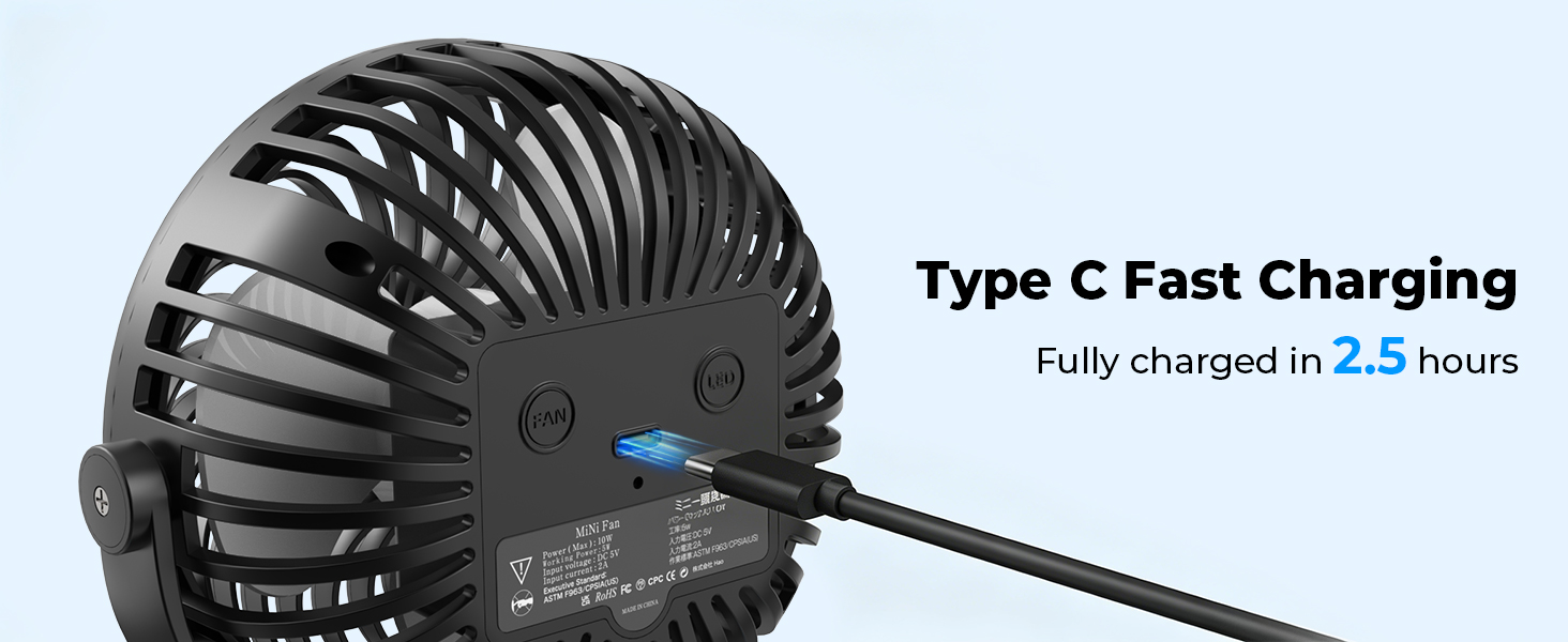 car seat accessories for babies