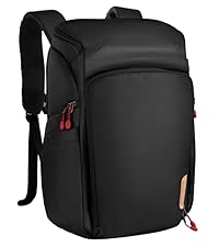 https://m.media-amazon.com/images/S/aplus-media-library-service-media/a39e0a4c-cec2-49a6-a1e1-ce90b1b7d7b2.__CR0,0,800,900_PT0_SX200_V1___.png