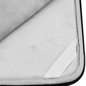 Laptop Case