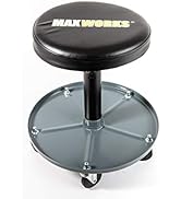 service cart platform dolly hand truck tool organizer hose reel automotive extension cord composter 