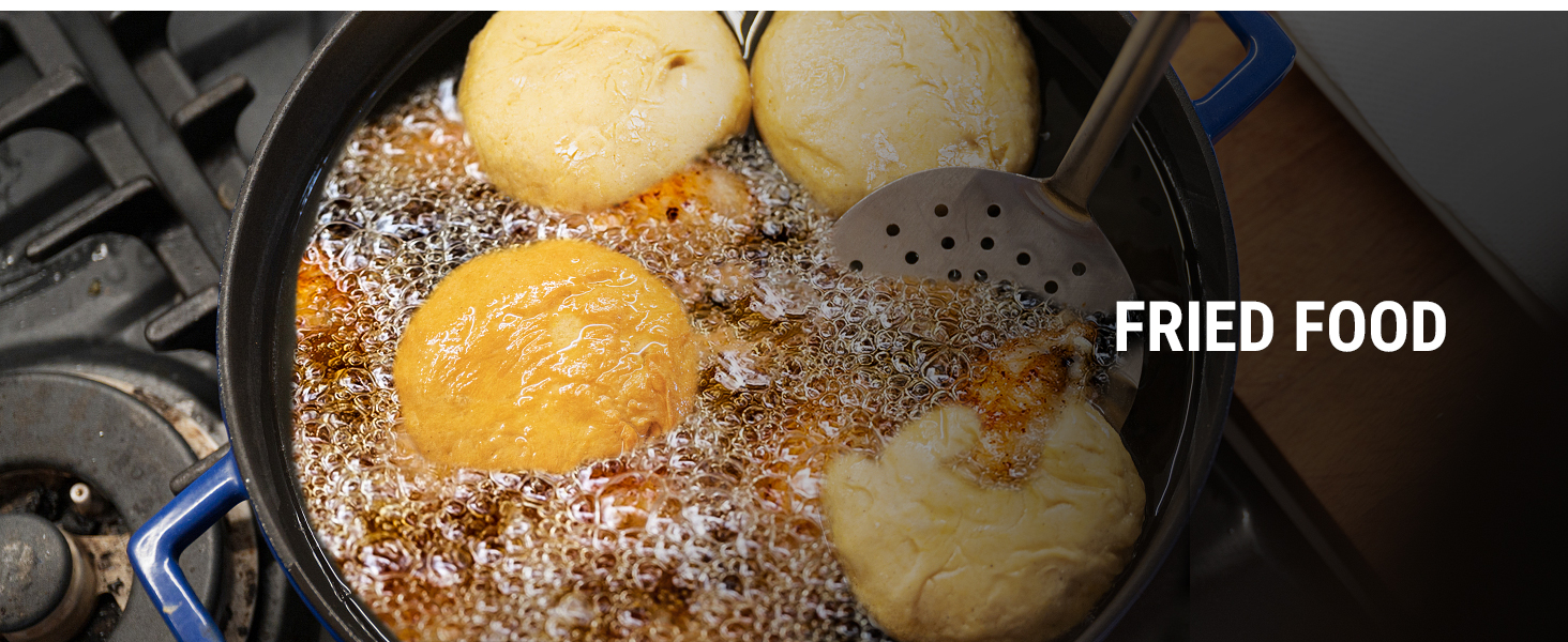 deep fry thermometer