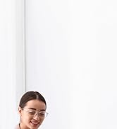lavalier mic