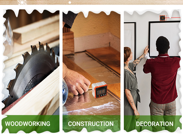 APP_DUAL_LASER_GIDITAL_ANGLE_FINDER_RED_06