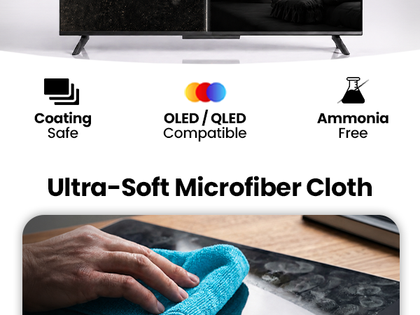 3 points