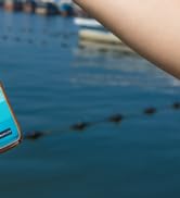 MNGARISTA Elastic Card Holder Wallet, Slim Minimalist Wallet Vertical Credit Card Holder and Men ...