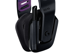G535
