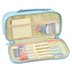 pencil cases for adults