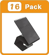 https://m.media-amazon.com/images/S/aplus-media-library-service-media/4e538a85-6618-43e1-ab57-9de083f2c76b.__CR0,0,2363,2658_PT0_SX200_V1___.jpg