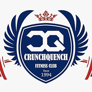 Resistance Bands Set - Portable Home Fitness Equipment for Full-Body Workouts &amp;amp; Strength Training