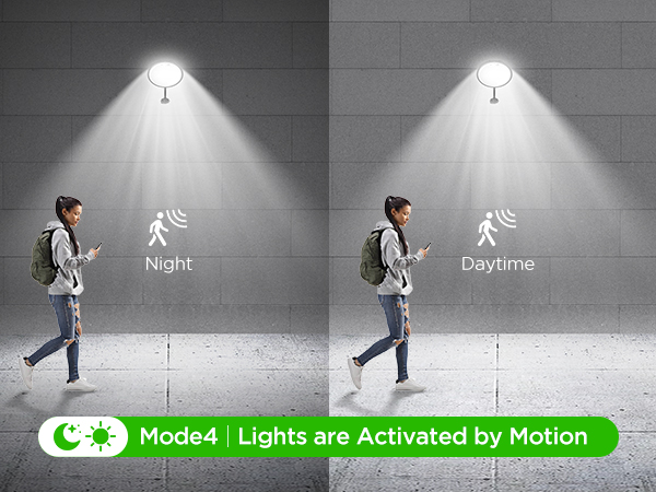solar barn light-mode 4