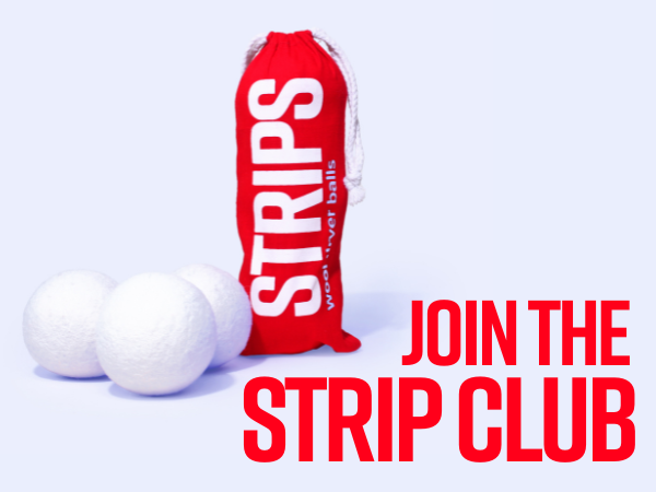Join