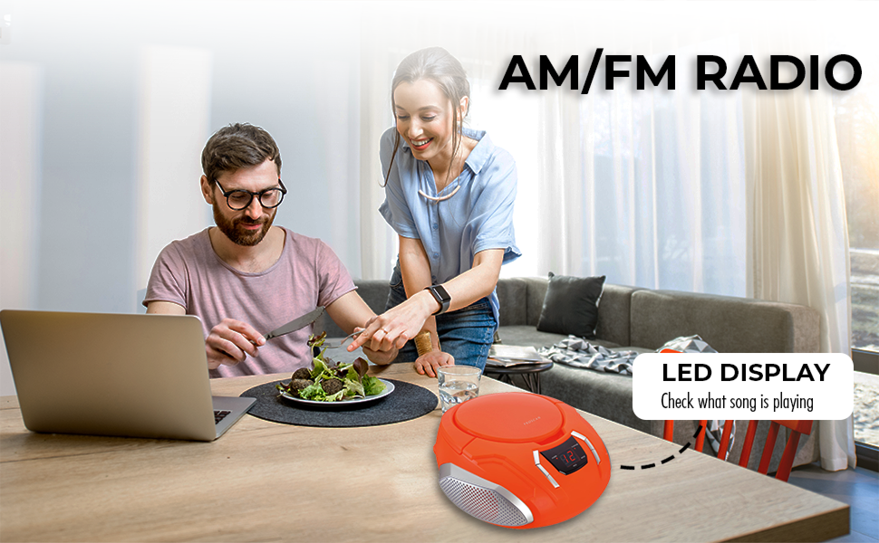 camping cell cheap hy300 projectir projecter, art, peak, packages, happy videos wonderland